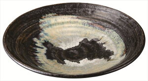 g 28cmM  28.3×H5.3cm H n엿 i З  AWA aH mH  ē  Ȃǂɂp܂