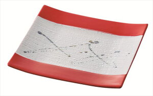 ΂X^[֋ؒpM  18×16.8×2.2cm H n엿 i З  AWA aH mH  ē  Ȃǂɂp܂