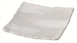 19cmpM  19×19×H2.6cm H n엿 i З  AWA aH mH  ē  Ȃǂɂp܂