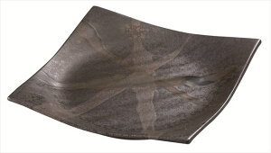 _ ijp5.5M  17×17×H2.9cm H n엿 i З  AWA aH mH  ē  Ȃǂɂp܂