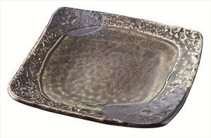 DԂ pM  18.5×18.5×H3.5cm H n엿 i З  AWA aH mH  ē  Ȃǂɂp܂