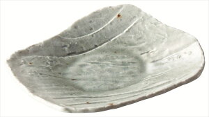 Δ O؎M  21.0×17.0×H4.0cm H n엿 i З  AWA aH mH  ē  Ȃǂɂp܂