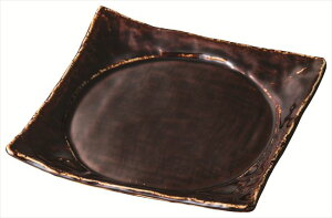 H 19cmpM  19×18.7×3cm H n엿 i З  AWA aH mH  ē  Ȃǂɂp܂