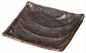 qϓV 19cmpM  19×18.7×3cm H n엿 i З  AWA aH mH  ē  Ȃǂɂp܂