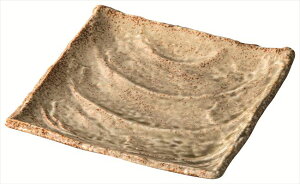 qς 19cmpM  19×18.7×3cm H n엿 i З  AWA aH mH  ē  Ȃǂɂp܂