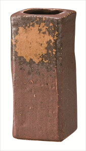 備前角串入 磁器 4.8×10cm 食器 創作料理 一品料理 多国籍料理 器 アジアン料理 和食器 洋食器 居酒屋 焼肉 中華 などにご利用頂けます