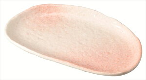 u M  18.5×10.7×H1.8cm H n엿 i З  AWA aH mH  ē  Ȃǂɂp܂