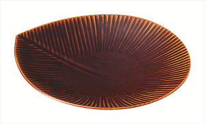 more XM  17.8×16.3×H2.7cm H n엿 i З  AWA aH mH  ē  Ȃǂɂp܂