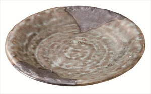 R Ζ6.0M  19.7×H3cm H n엿 i З  AWA aH mH  ē  Ȃǂɂp܂