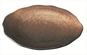 O ȉ~M  15×14.5×H1.5cm H n엿 i З  AWA aH mH  ē  Ȃǂɂp܂