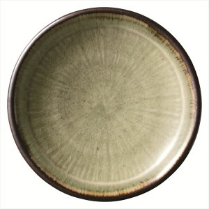 D 17cmM  17.1×H2.8cm H n엿 i З  AWA aH mH  ē  Ȃǂɂp܂