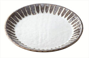 K\16.5cmM  16.4×H1.8cm H n엿 i З  AWA aH mH  ē  Ȃǂɂp܂