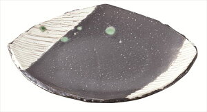 D M  18.0×15.0×H2.7cm H n엿 i З  AWA aH mH  ē  Ȃǂɂp܂