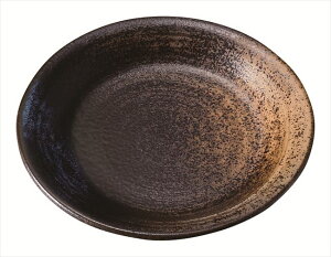 H 4.5[M  14.5×H2.4cm H n엿 i З  AWA aH mH  ē  Ȃǂɂp܂