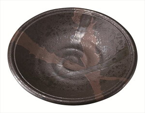 _ ij4.5M  14.2×H2cm H n엿 i З  AWA aH mH  ē  Ȃǂɂp܂