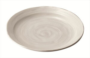 V4.0M  14×H2.3cm H n엿 i З  AWA aH mH  ē  Ȃǂɂp܂