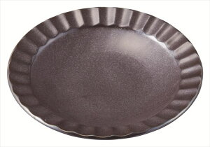  4.0M  14.0×H2.4cm H n엿 i З  AWA aH mH  ē  Ȃǂɂp܂