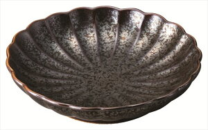  11.5cmM  11.5×H2.5cm H n엿 i З  AWA aH mH  ē  Ȃǂɂp܂