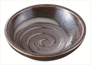 ɉQij2.5M  8.2×H2.3cm H n엿 i З  AWA aH mH  ē  Ȃǂɂp܂