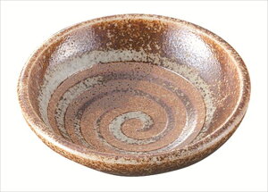 ɉQij2.5M  8.2×H2.3cm H n엿 i З  AWA aH mH  ē  Ȃǂɂp܂