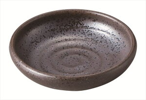 ɉ 2.7[M  8.2×H2.4cm H n엿 i З  AWA aH mH  ē  Ȃǂɂp܂