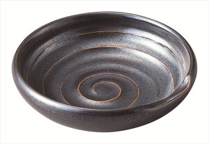 S uM  8.4×H2.4cm H n엿 i З  AWA aH mH  ē  Ȃǂɂp܂