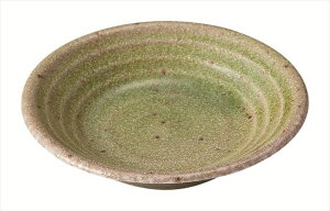 ᑐ 2.5M  7.9×H1.5cm H n엿 i З  AWA aH mH  ē  Ȃǂɂp܂