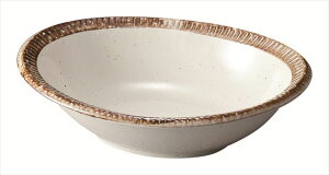 Kȉ~  22.5×17×H6.5cm H n엿 i З  AWA aH mH  ē  Ȃǂɂp܂