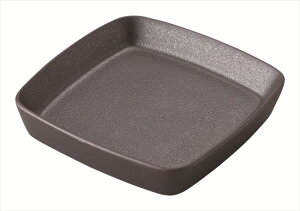 FMilp[/j  8.0×H1.6cm H n엿 i З  AWA aH mH  ē  Ȃǂɂp܂