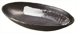  M^唫  30.0×17.3×H4.4cm H n엿 i З  AWA aH mH  ē  Ȃǂɂp܂