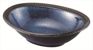 [C ȉ~  22.5×17.0×H6.5cm H n엿 i З  AWA aH mH  ē  Ȃǂɂp܂