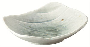 Δ 唫  22.0×18.0×H6.5cm H n엿 i З  AWA aH mH  ē  Ȃǂɂp܂