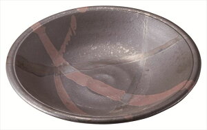 _ ij 7.5[M  23×H4.4cm H n엿 i З  AWA aH mH  ē  Ȃǂɂp܂