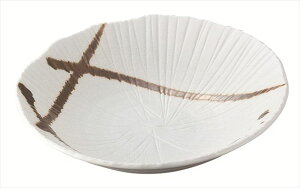 F 唫  22.5×24.0×H5.5cm H n엿 i З  AWA aH mH  ē  Ȃǂɂp܂