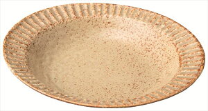 qς 22.5cmȉ~M  22.5×20.7×4cm H n엿 i З  AWA aH mH  ē  Ȃǂɂp܂