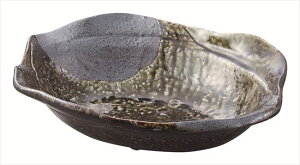 DԂ 唫  29.5×22.5×H9.0cm H n엿 i З  AWA aH mH  ē  Ȃǂɂp܂