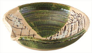 D􉽖Ќڔ  30.5×30×10cm H n엿 i З  AWA aH mH  ē  Ȃǂɂp܂