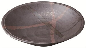 _ ij 9.5M  29×H6.1cm H n엿 i З  AWA aH mH  ē  Ȃǂɂp܂