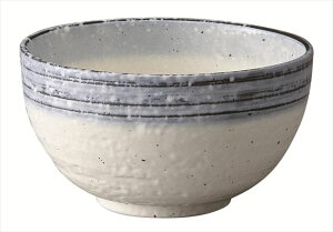 Ȃ Ζ5.5  17×H9.5cmi1,260ccj H n엿 i З  AWA aH mH  ē  Ȃǂɂp܂