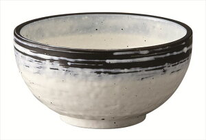 Ȃ Ζ5.0  15.5×H7.7cmi750ccj H n엿 i З  AWA aH mH  ē  Ȃǂɂp܂