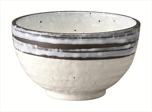 Ȃ Ζ4.2  13×H7.5cmi570ccj H n엿 i З  AWA aH mH  ē  Ȃǂɂp܂