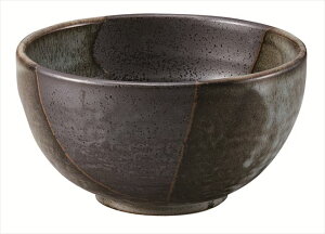 R Ζ5.5  17×H9.5cmi1,260ccj H n엿 i З  AWA aH mH  ē  Ȃǂɂp܂