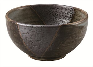 R Ζ5.0  15.5×H7.7cmi750ccj H n엿 i З  AWA aH mH  ē  Ȃǂɂp܂