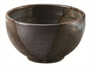 R Ζ4.2  13×H7.5cmi570ccj H n엿 i З  AWA aH mH  ē  Ȃǂɂp܂