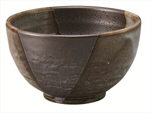 R Ζ4.0  12.5×H7.2cmi450ccj H n엿 i З  AWA aH mH  ē  Ȃǂɂp܂