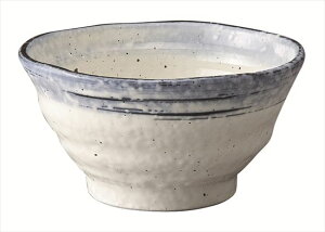 Ȃ 5.0  16.5×H8.5cmi780ccj H n엿 i З  AWA aH mH  ē  Ȃǂɂp܂