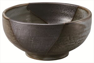 R Ζڍl5.5  17.5×H8.5cmi1,100ccj H n엿 i З  AWA aH mH  ē  Ȃǂɂp܂