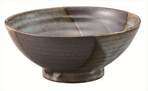 R 5.8Zq  17.6×H7.4cmi740ccj H n엿 i З  AWA aH mH  ē  Ȃǂɂp܂