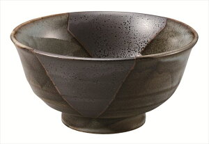 R [5.5  17×H8.7cmi985ccj H n엿 i З  AWA aH mH  ē  Ȃǂɂp܂