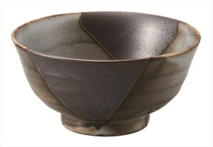 R [5.0  15.6×H8cmi705ccj H n엿 i З  AWA aH mH  ē  Ȃǂɂp܂